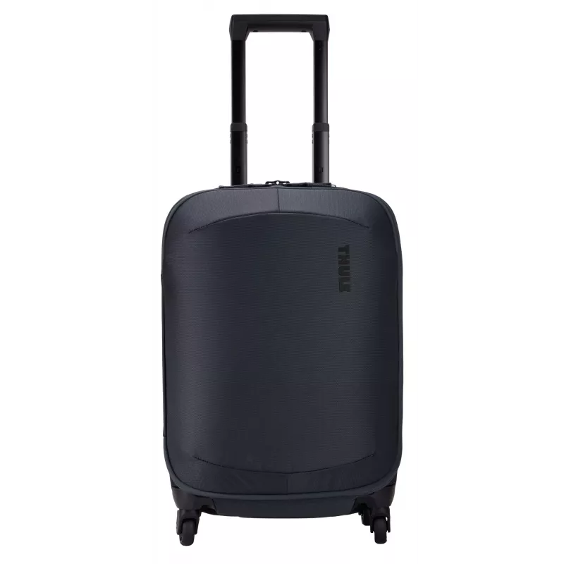 Thule Subterra 2 TSRS422 Dark Slate Trolley Miękka skorupa Szary 35 L Poliwęglan (PC), Poliester