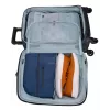 Thule Subterra 2 TSRS422 Dark Slate Trolley Miękka skorupa Szary 35 L Poliwęglan (PC), Poliester