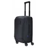 Thule Subterra 2 TSRS422 Dark Slate Trolley Miękka skorupa Szary 35 L Poliwęglan (PC), Poliester