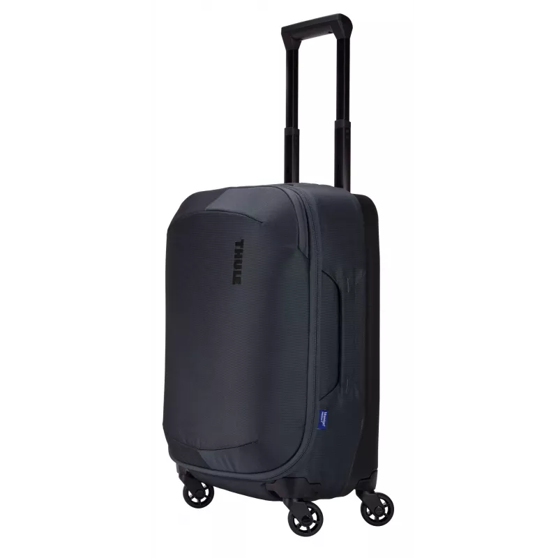 Thule Subterra 2 TSRS422 Dark Slate Trolley Miękka skorupa Szary 35 L Poliwęglan (PC), Poliester