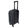 Thule Subterra 2 TSRS422 Dark Slate Trolley Miękka skorupa Szary 35 L Poliwęglan (PC), Poliester