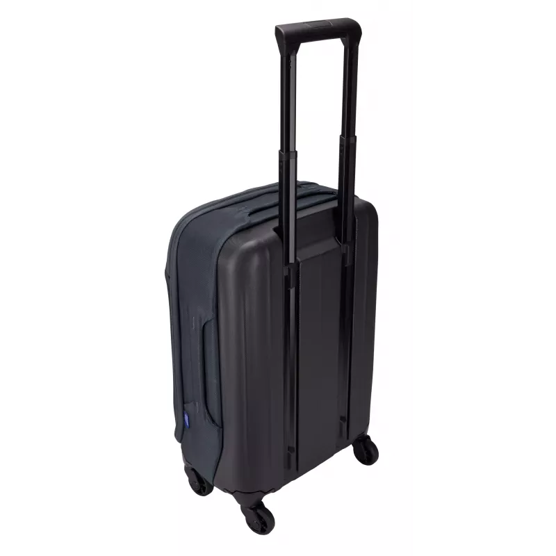 Thule Subterra 2 TSRS422 Dark Slate Trolley Miękka skorupa Szary 35 L Poliwęglan (PC), Poliester