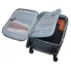 Thule Subterra 2 TSRS422 Dark Slate Trolley Miękka skorupa Szary 35 L Poliwęglan (PC), Poliester