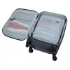 Thule Subterra 2 TSRS422 Dark Slate Trolley Miękka skorupa Szary 35 L Poliwęglan (PC), Poliester