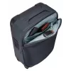 Thule Subterra 2 TSRS422 Dark Slate Trolley Miękka skorupa Szary 35 L Poliwęglan (PC), Poliester