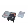 Thule Subterra 2 TSRS422 Dark Slate Trolley Miękka skorupa Szary 35 L Poliwęglan (PC), Poliester
