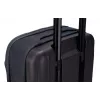 Thule Subterra 2 TSRS422 Dark Slate Trolley Miękka skorupa Szary 35 L Poliwęglan (PC), Poliester