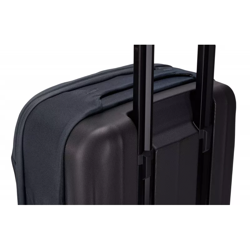 Thule Subterra 2 TSRS422 Dark Slate Trolley Miękka skorupa Szary 35 L Poliwęglan (PC), Poliester
