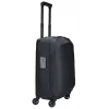 Thule Subterra 2 TSRS422 Dark Slate Trolley Miękka skorupa Szary 35 L Poliwęglan (PC), Poliester