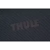 Thule Subterra 2 TSRS422 Dark Slate Trolley Miękka skorupa Szary 35 L Poliwęglan (PC), Poliester