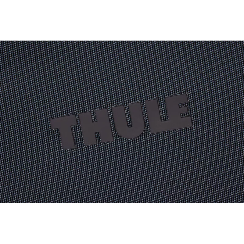 Thule Subterra 2 TSRS422 Dark Slate Trolley Miękka skorupa Szary 35 L Poliwęglan (PC), Poliester