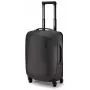 Thule Subterra 2 TSRS422 Vetiver Gray Walizka na kółkach Miękka powłoka Szary 35 L Poliwęglan (PC), Poliester