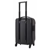 Thule Subterra 2 TSRS422 Vetiver Gray Walizka na kółkach Miękka powłoka Szary 35 L Poliwęglan (PC), Poliester