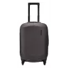 Thule Subterra 2 TSRS422 Vetiver Gray Walizka na kółkach Miękka powłoka Szary 35 L Poliwęglan (PC), Poliester