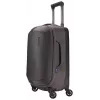 Thule Subterra 2 TSRS422 Vetiver Gray Walizka na kółkach Miękka powłoka Szary 35 L Poliwęglan (PC), Poliester