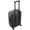 Thule Subterra 2 TSRS422 Vetiver Gray Walizka na kółkach Miękka powłoka Szary 35 L Poliwęglan (PC), Poliester