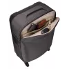 Thule Subterra 2 TSRS422 Vetiver Gray Walizka na kółkach Miękka powłoka Szary 35 L Poliwęglan (PC), Poliester