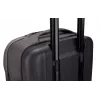 Thule Subterra 2 TSRS422 Vetiver Gray Walizka na kółkach Miękka powłoka Szary 35 L Poliwęglan (PC), Poliester