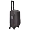 Thule Subterra 2 TSRS422 Vetiver Gray Walizka na kółkach Miękka powłoka Szary 35 L Poliwęglan (PC), Poliester