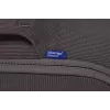 Thule Subterra 2 TSRS422 Vetiver Gray Walizka na kółkach Miękka powłoka Szary 35 L Poliwęglan (PC), Poliester