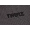 Thule Subterra 2 TSRS422 Vetiver Gray Walizka na kółkach Miękka powłoka Szary 35 L Poliwęglan (PC), Poliester
