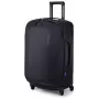 Thule Subterra 2 TSRS425 Czarny Wózek Miękki 65 L Poliwęglan (PC), Poliester