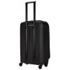 Thule Subterra 2 TSRS425 Czarny Wózek Miękki 65 L Poliwęglan (PC), Poliester