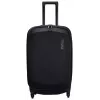 Thule Subterra 2 TSRS425 Czarny Wózek Miękki 65 L Poliwęglan (PC), Poliester