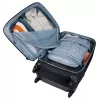 Thule Subterra 2 TSRS425 Czarny Wózek Miękki 65 L Poliwęglan (PC), Poliester