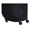 Thule Subterra 2 TSRS425 Czarny Wózek Miękki 65 L Poliwęglan (PC), Poliester