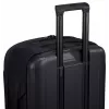 Thule Subterra 2 TSRS425 Czarny Wózek Miękki 65 L Poliwęglan (PC), Poliester