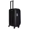Thule Subterra 2 TSRS425 Czarny Wózek Miękki 65 L Poliwęglan (PC), Poliester