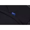 Thule Subterra 2 TSRS425 Czarny Wózek Miękki 65 L Poliwęglan (PC), Poliester