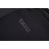 Thule Subterra 2 TSRS425 Czarny Wózek Miękki 65 L Poliwęglan (PC), Poliester