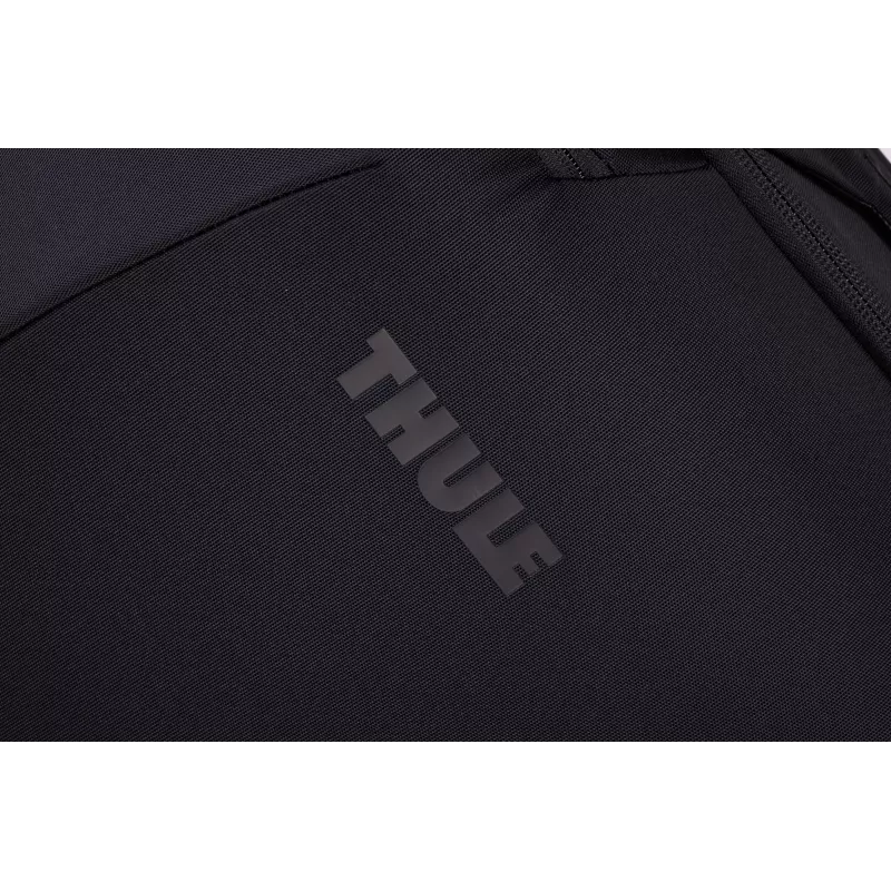 Thule Subterra 2 TSRS425 Czarny Wózek Miękki 65 L Poliwęglan (PC), Poliester