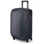 Thule Subterra 2 TSRS425 Dark Slate Trolley Soft shell szary 65 L Polycarbonate (PC), Polyester