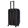 Thule Subterra 2 TSRS425 Dark Slate Trolley Soft shell szary 65 L Polycarbonate (PC), Polyester