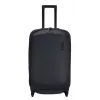 Thule Subterra 2 TSRS425 Dark Slate Trolley Soft shell szary 65 L Polycarbonate (PC), Polyester
