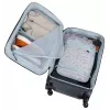 Thule Subterra 2 TSRS425 Dark Slate Trolley Soft shell szary 65 L Polycarbonate (PC), Polyester
