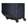 Thule Subterra 2 TSRS425 Dark Slate Trolley Soft shell szary 65 L Polycarbonate (PC), Polyester