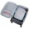 Thule Subterra 2 TSRS425 Dark Slate Trolley Soft shell szary 65 L Polycarbonate (PC), Polyester