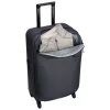 Thule Subterra 2 TSRS425 Dark Slate Trolley Soft shell szary 65 L Polycarbonate (PC), Polyester