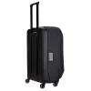 Thule Subterra 2 TSRS425 Dark Slate Trolley Soft shell szary 65 L Polycarbonate (PC), Polyester
