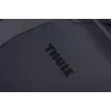 Thule Subterra 2 TSRS425 Dark Slate Trolley Soft shell szary 65 L Polycarbonate (PC), Polyester
