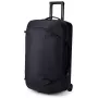 Thule Subterra 2 TSR490 Czarny Torba podróżna Miękka skorupa 90 L Poliwęglan (PC), Poliester