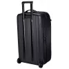 Thule Subterra 2 TSR490 Czarny Torba podróżna Miękka skorupa 90 L Poliwęglan (PC), Poliester