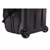 Thule Subterra 2 TSR490 Czarny Torba podróżna Miękka skorupa 90 L Poliwęglan (PC), Poliester