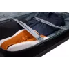 Thule Subterra 2 TSR490 Czarny Torba podróżna Miękka skorupa 90 L Poliwęglan (PC), Poliester