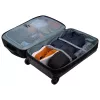 Thule Subterra 2 TSR490 Czarny Torba podróżna Miękka skorupa 90 L Poliwęglan (PC), Poliester