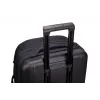 Thule Subterra 2 TSR490 Czarny Torba podróżna Miękka skorupa 90 L Poliwęglan (PC), Poliester